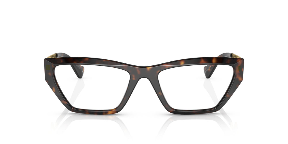 Versace VE3327U 108 53