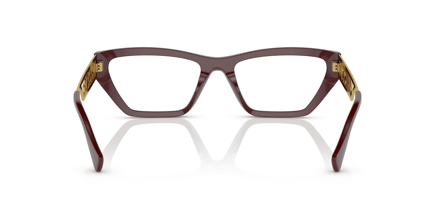 Versace VE3327U 5381 53