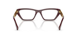 Versace VE3327U 5381 53