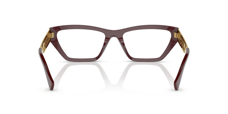 Versace VE3327U 5381 53