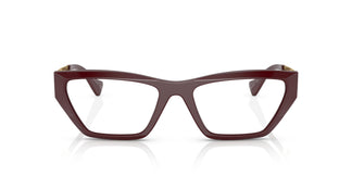 Versace VE3327U 5381 53