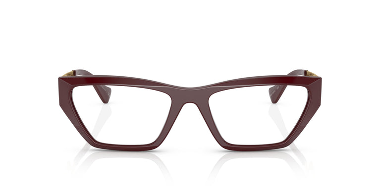 Versace VE3327U 5381 53