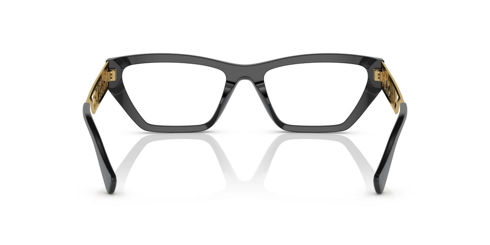 Versace VE3327U GB1 53