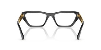 Versace VE3327U GB1 53