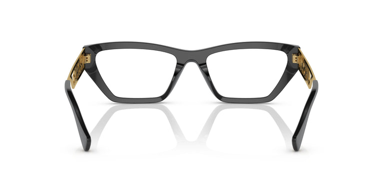 Versace VE3327U GB1 53