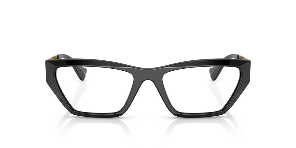 Versace VE3327U GB1 53
