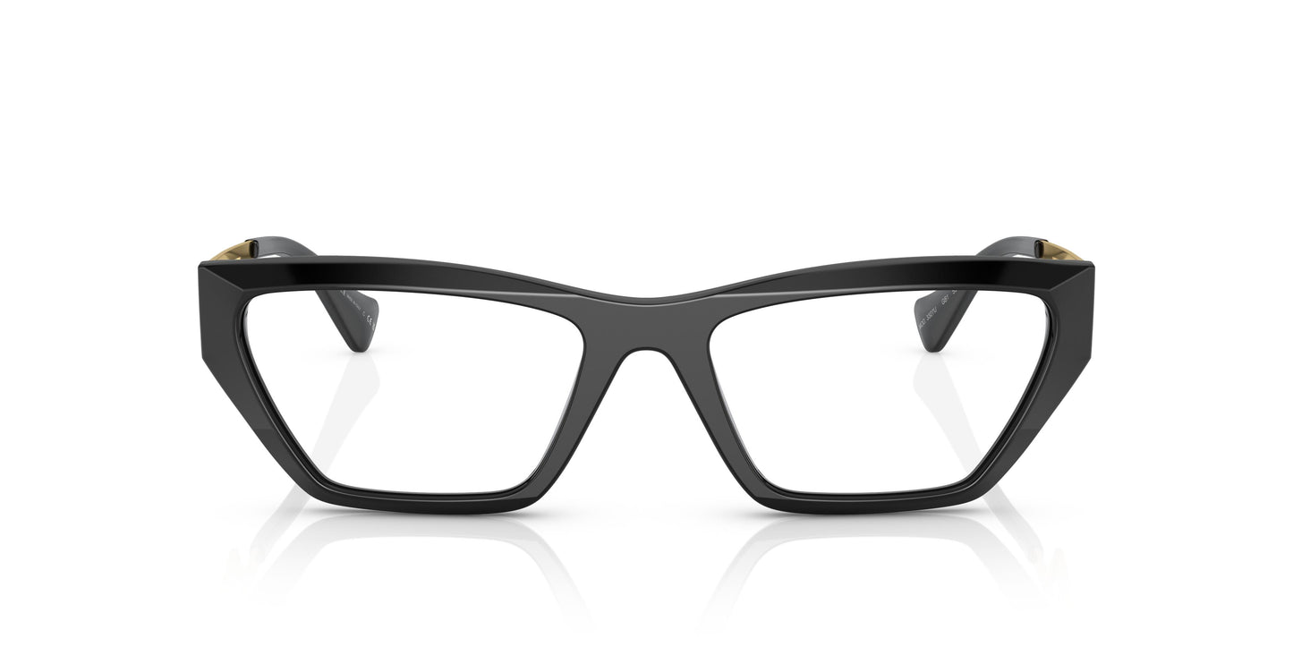 Versace VE3327U GB1 53