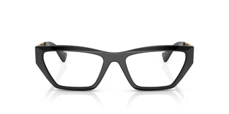 Versace VE3327U GB1 53