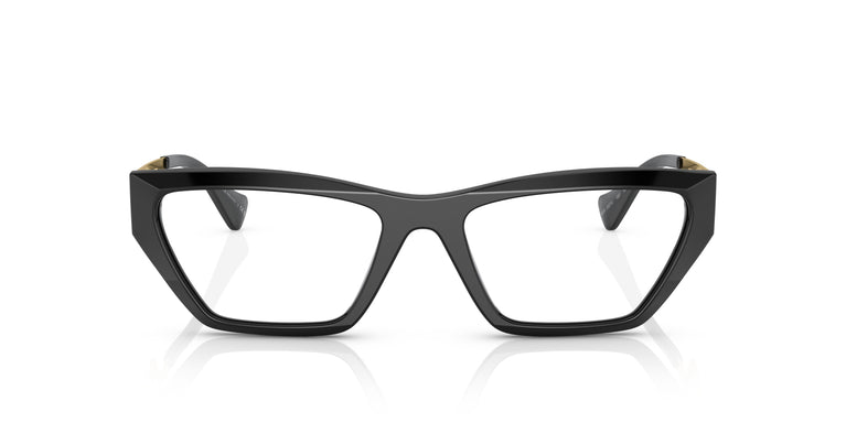 Versace VE3327U GB1 53