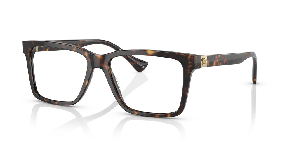 Versace VE3328 108 56
