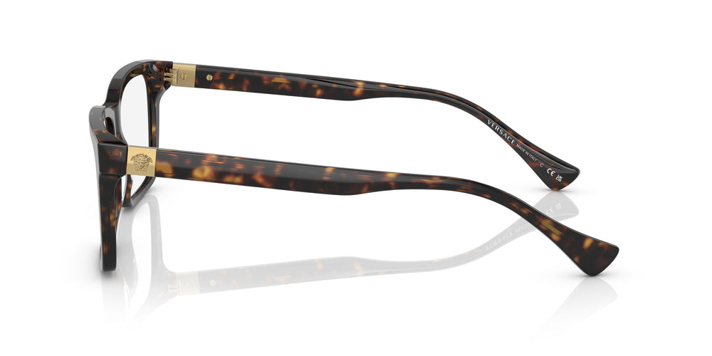 Versace VE3328 108 56