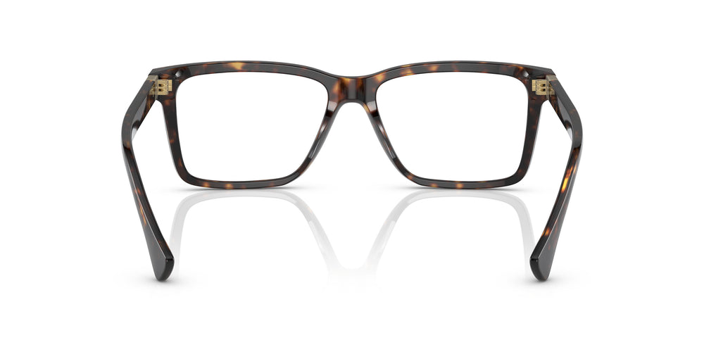 Versace VE3328 108 56