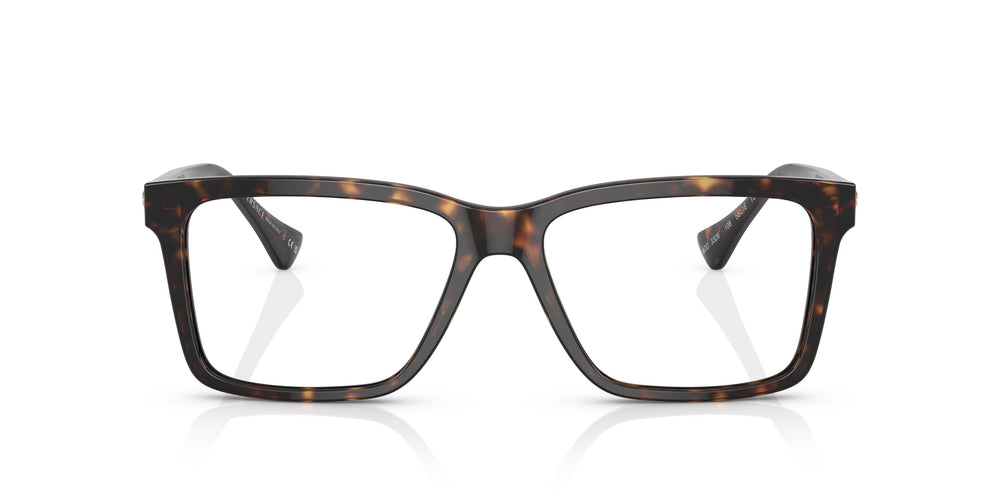 Versace VE3328 108 56