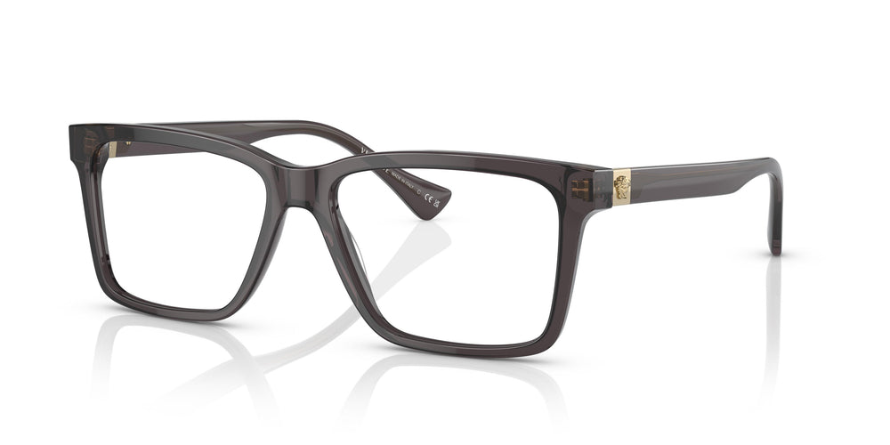 Versace VE3328 5389 30