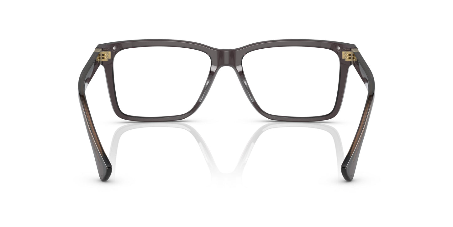 Versace VE3328 5389 30