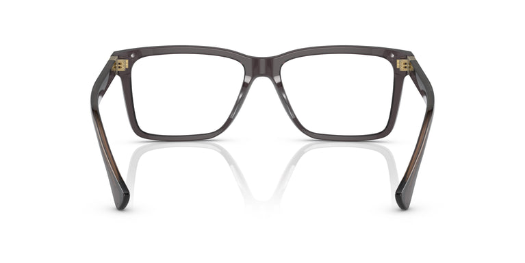 Versace VE3328 5389 30