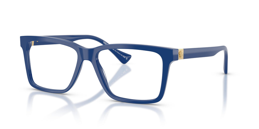 Versace VE3328  5450 58