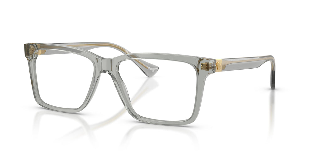 Versace VE3328 5496 56