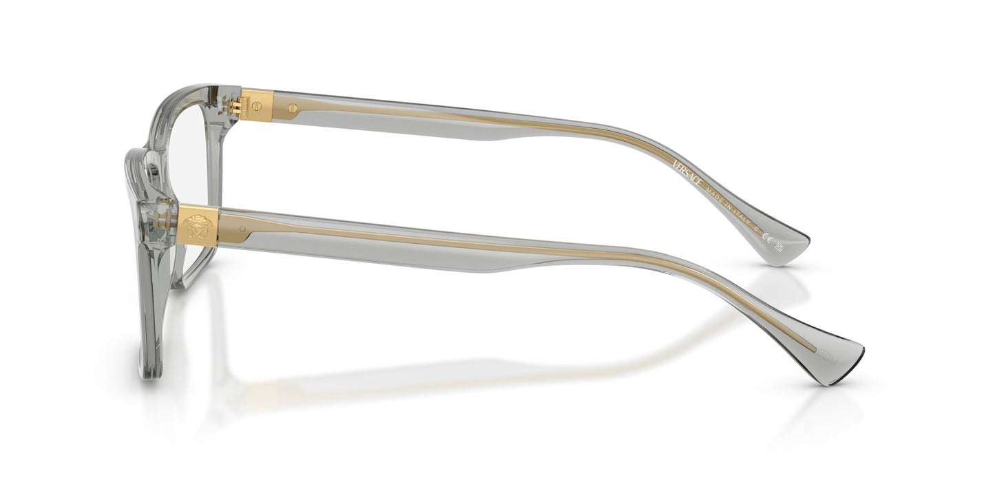 Versace VE3328 5496 56