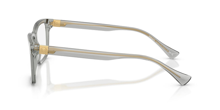 Versace VE3328 5496 56