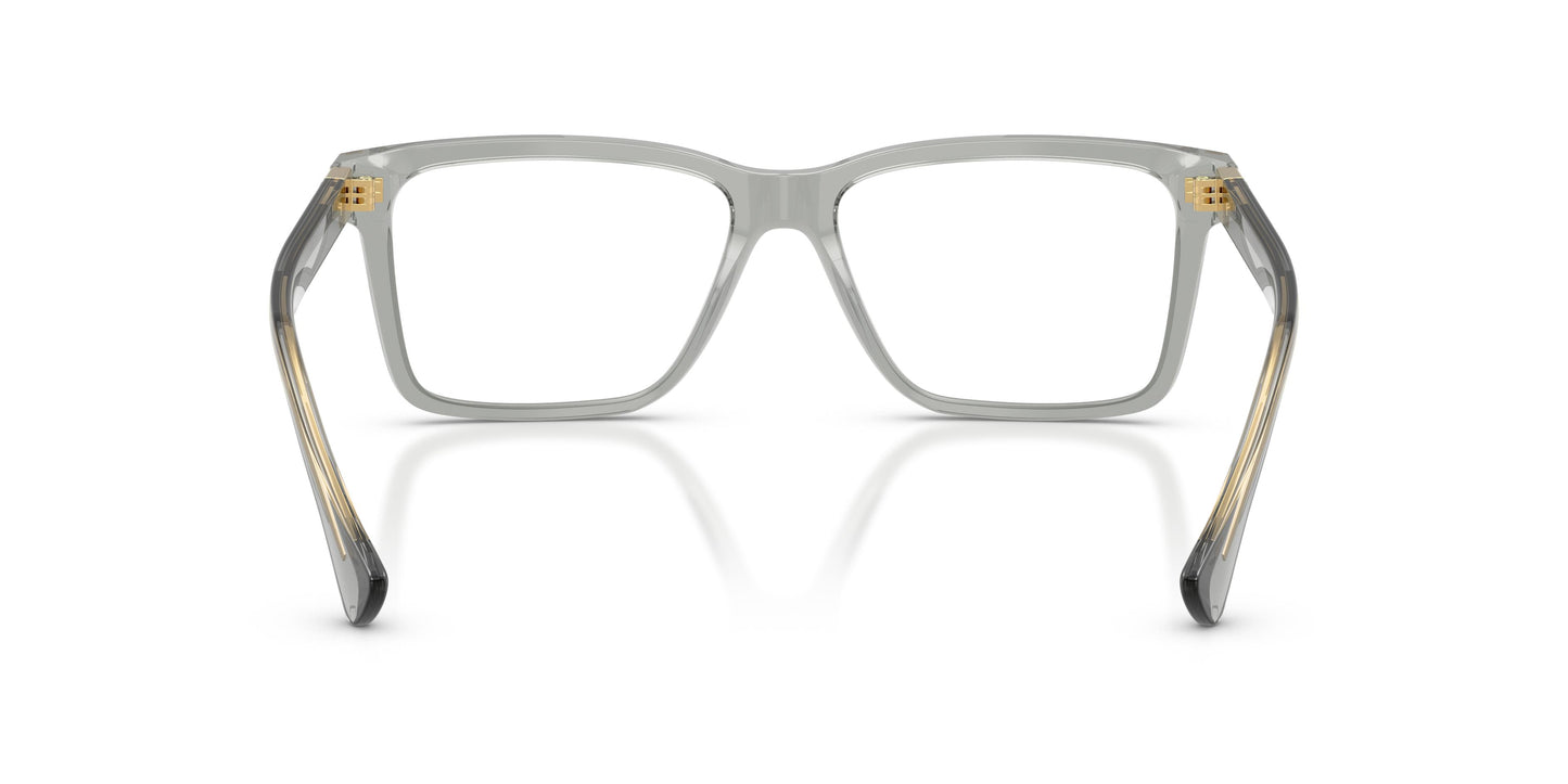 Versace VE3328 5496 56