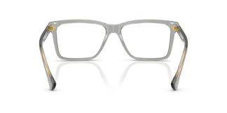 Versace VE3328 5496 56