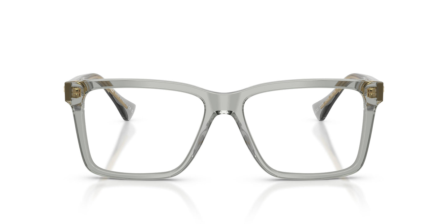 Versace VE3328 5496 56