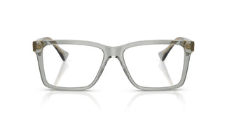 Versace VE3328 5496 56