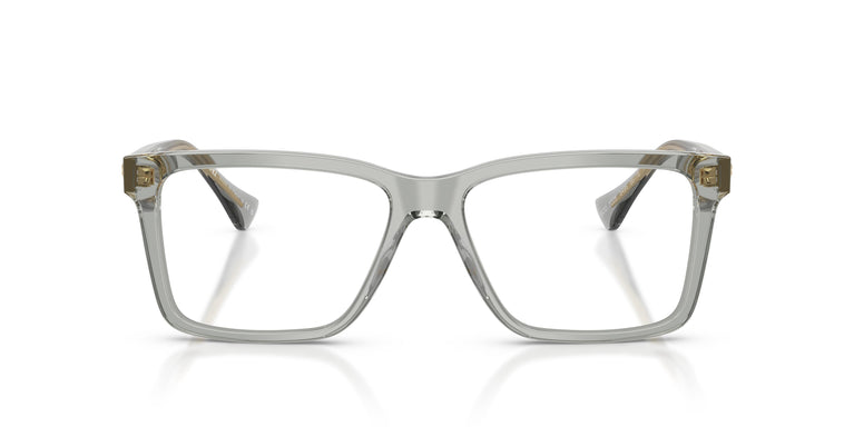 Versace VE3328 5496 56