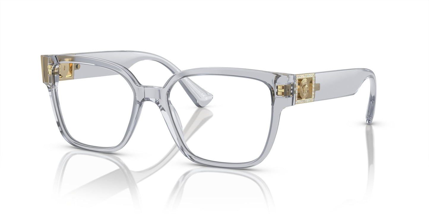 Versace VE3329B 5305 54