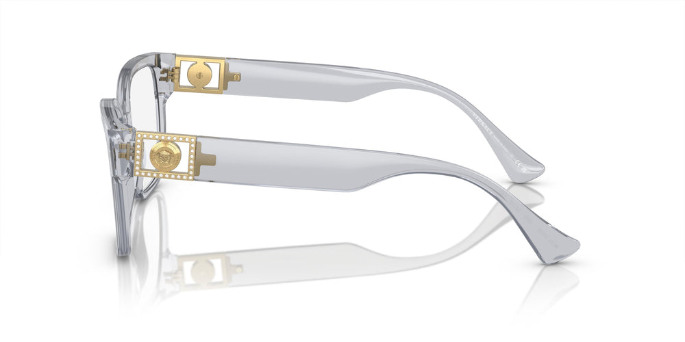 Versace VE3329B 5305 54