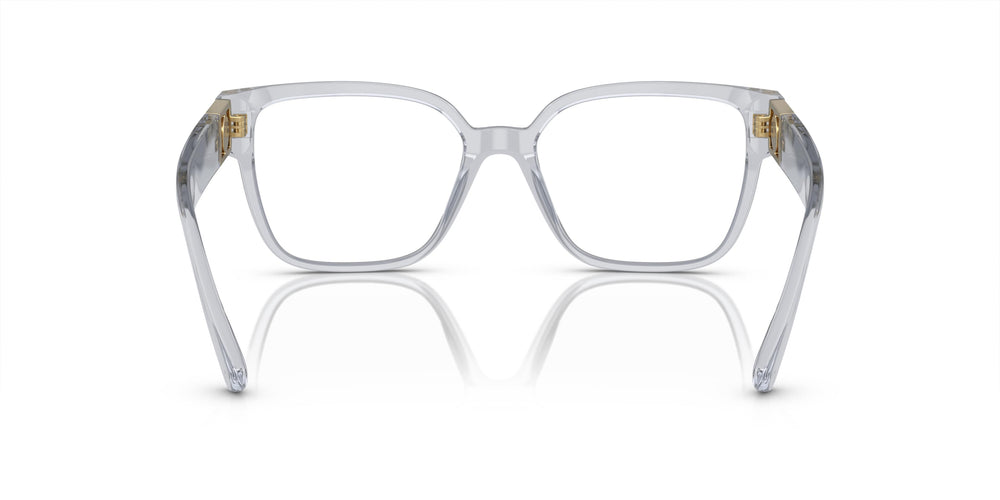Versace VE3329B 5305 54