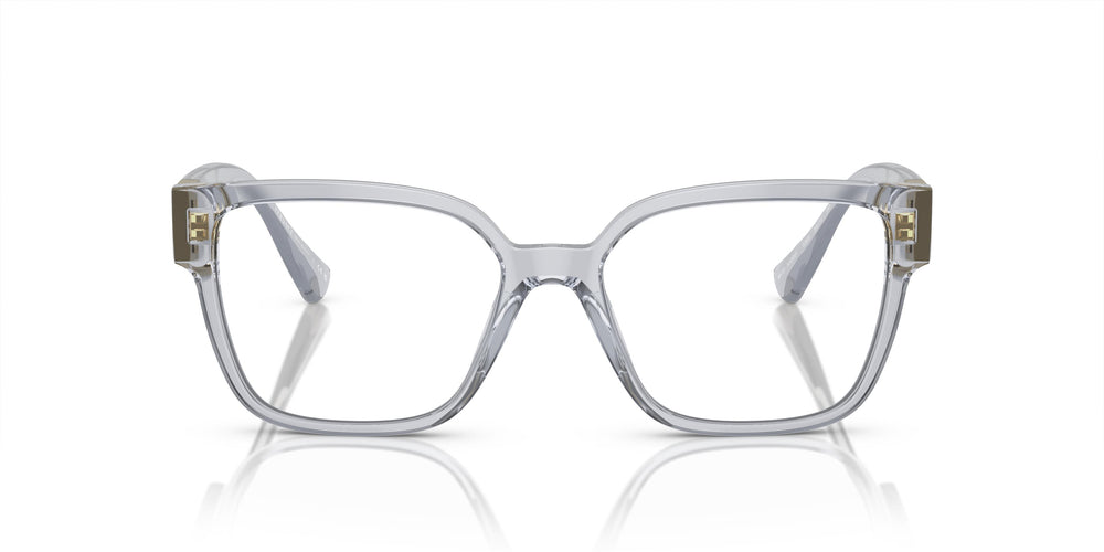 Versace VE3329B 5305 54
