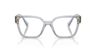 Versace VE3329B 5305 54