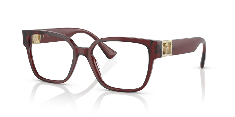 Versace VE3329B  5385 52