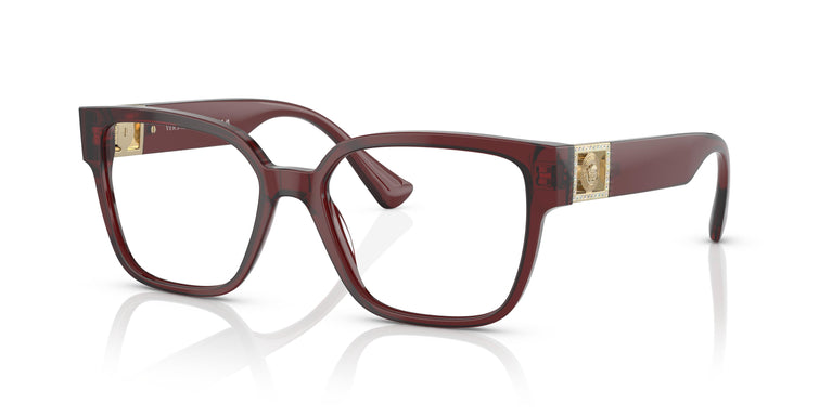 Versace VE3329B  5385 52