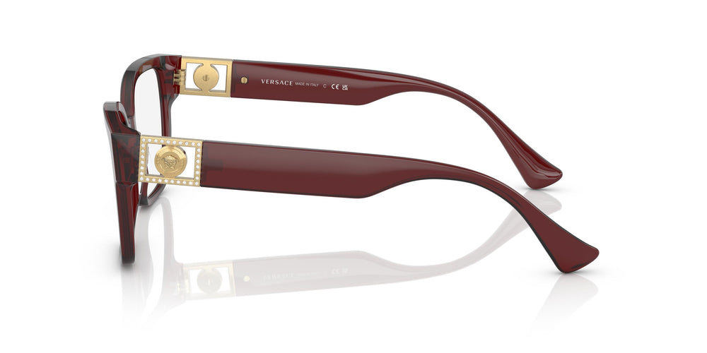 Versace VE3329B  5385 52