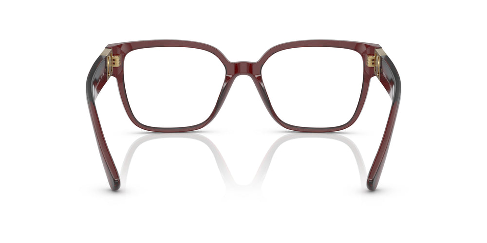 Versace VE3329B  5385 52