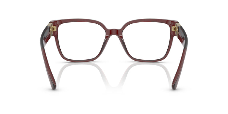 Versace VE3329B  5385 52