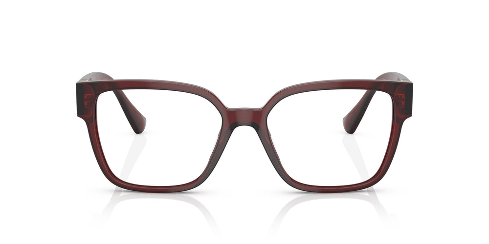 Versace VE3329B  5385 52