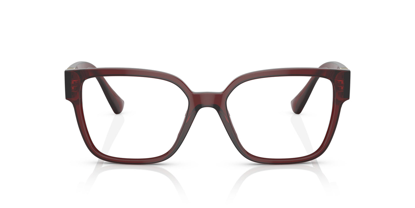 Versace VE3329B  5385 52