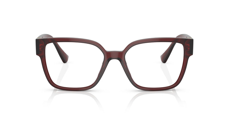 Versace VE3329B  5385 52