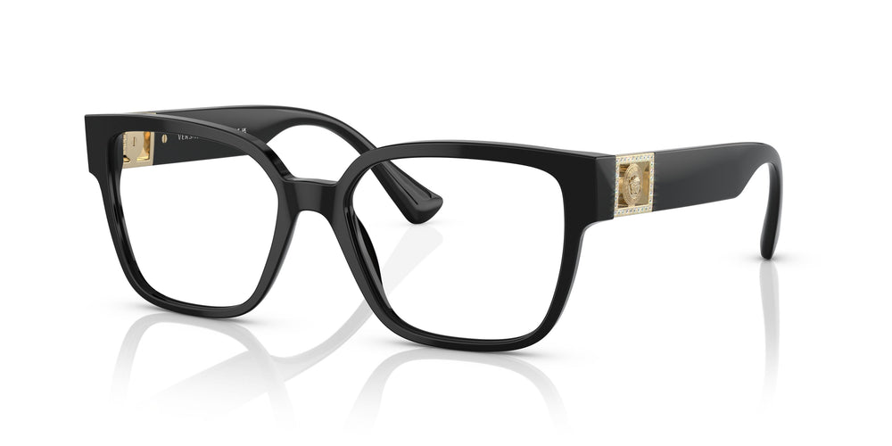 Versace VE3329B GB1 52