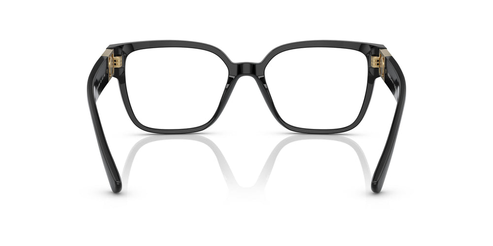 Versace VE3329B GB1 52