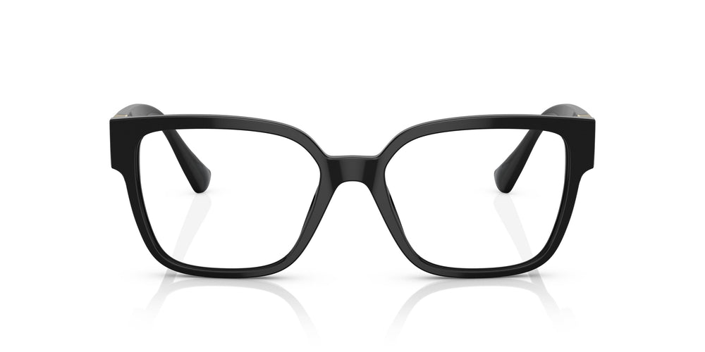 Versace VE3329B GB1 52