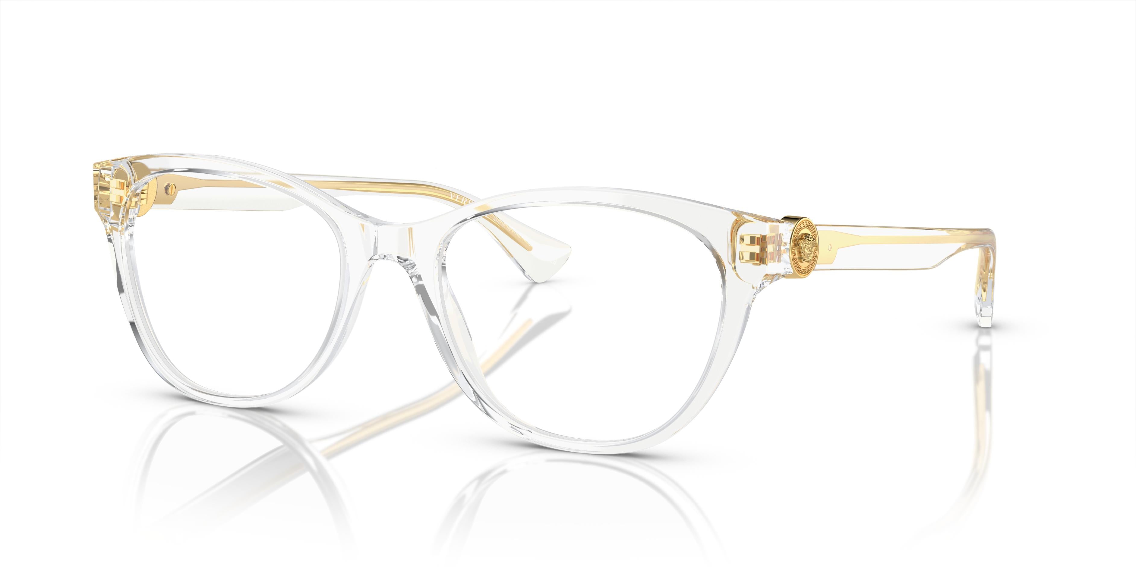 Versace VE3330  148 53