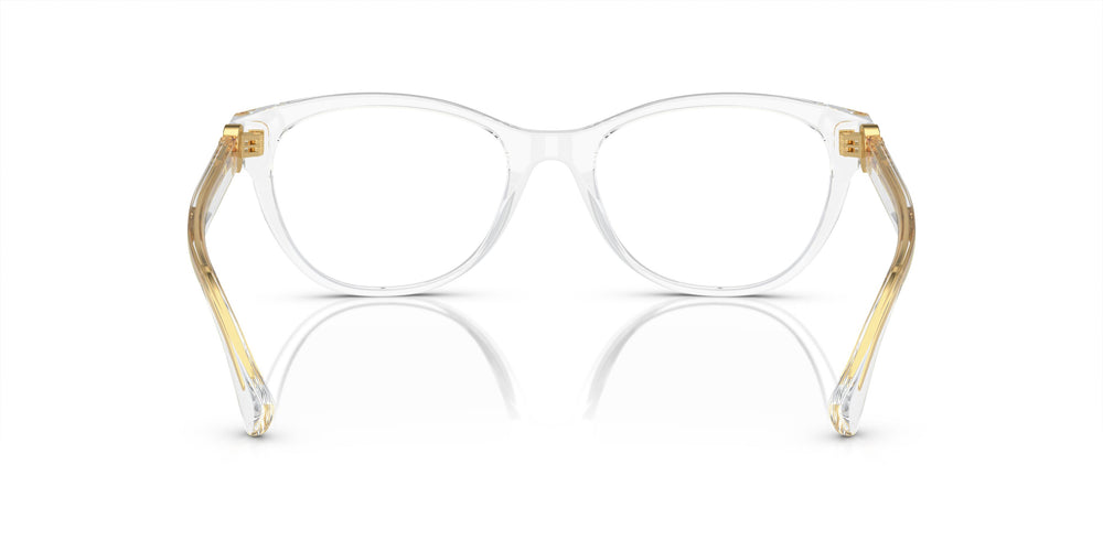 Versace VE3330  148 53