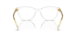 Versace VE3330  148 53