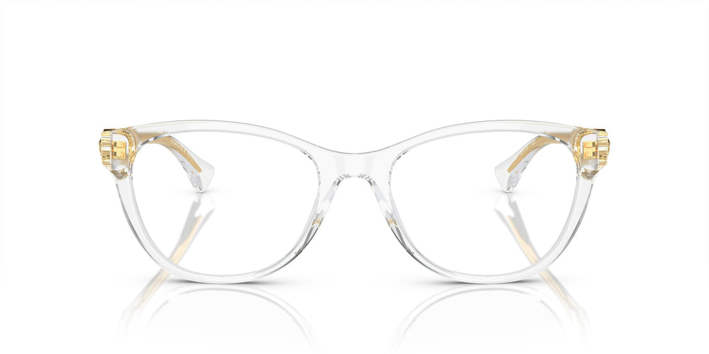 Versace VE3330  148 53