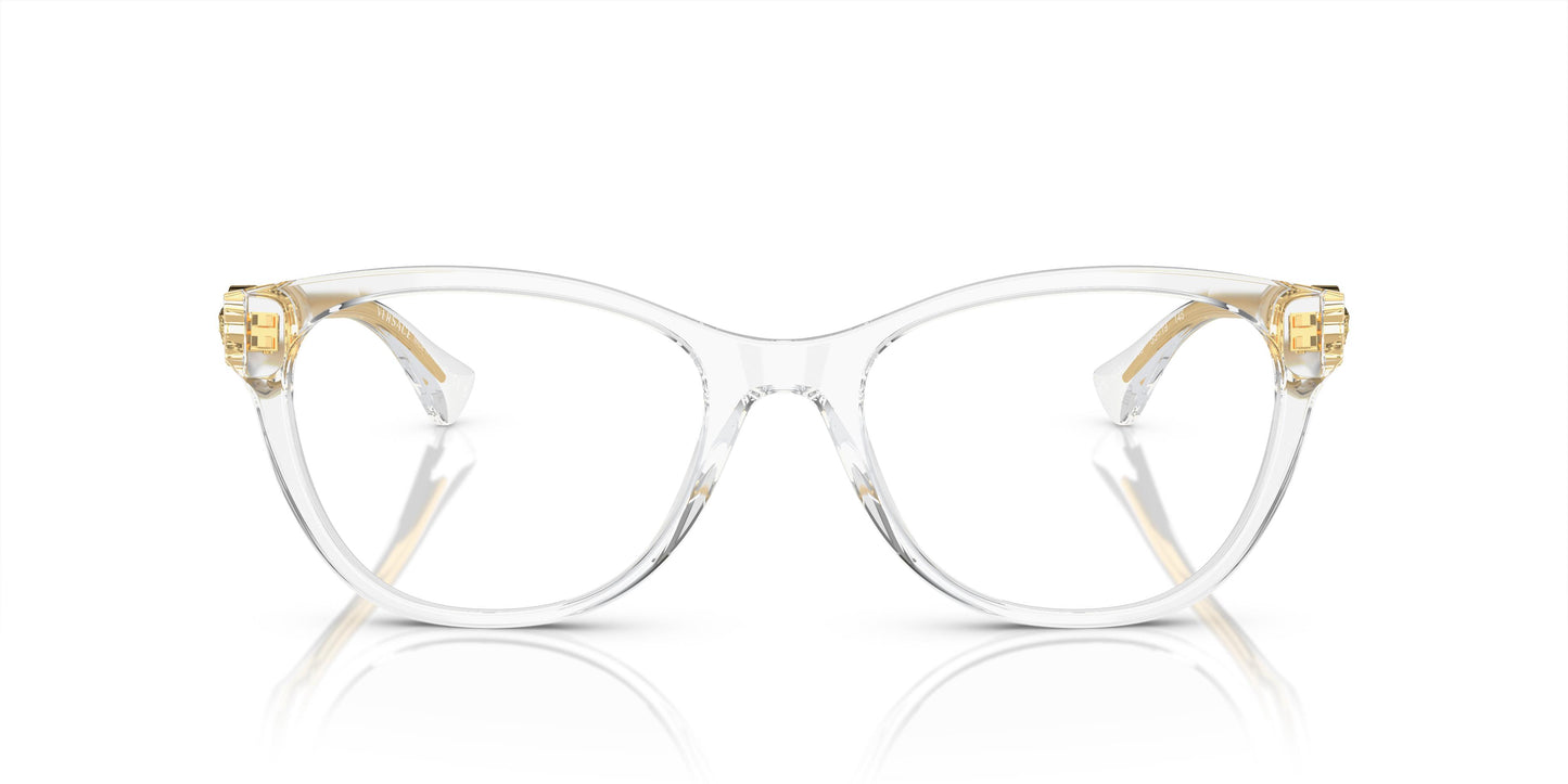 Versace VE3330  148 53